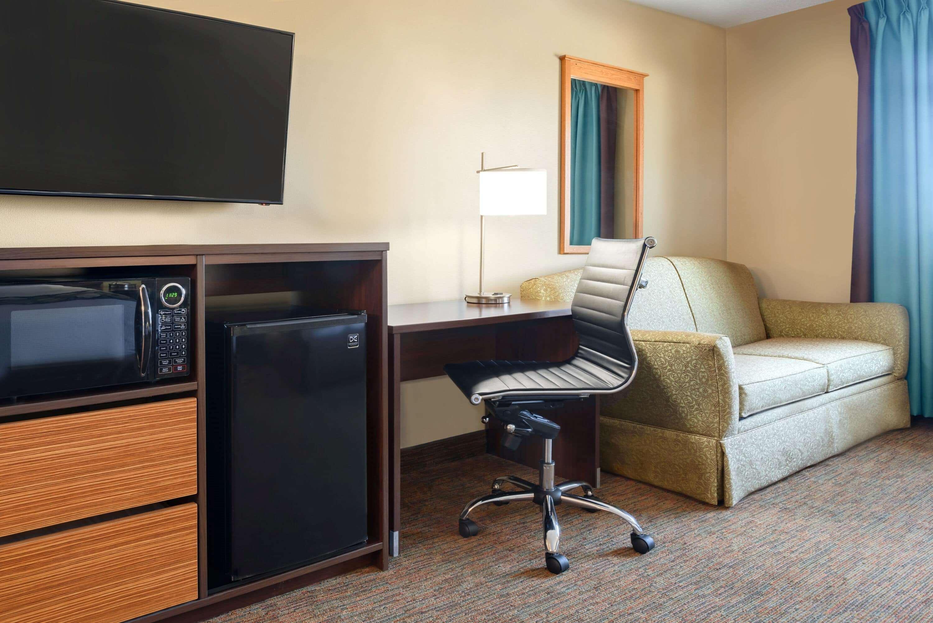 Super 8 By Wyndham Sioux Falls Kültér fotó