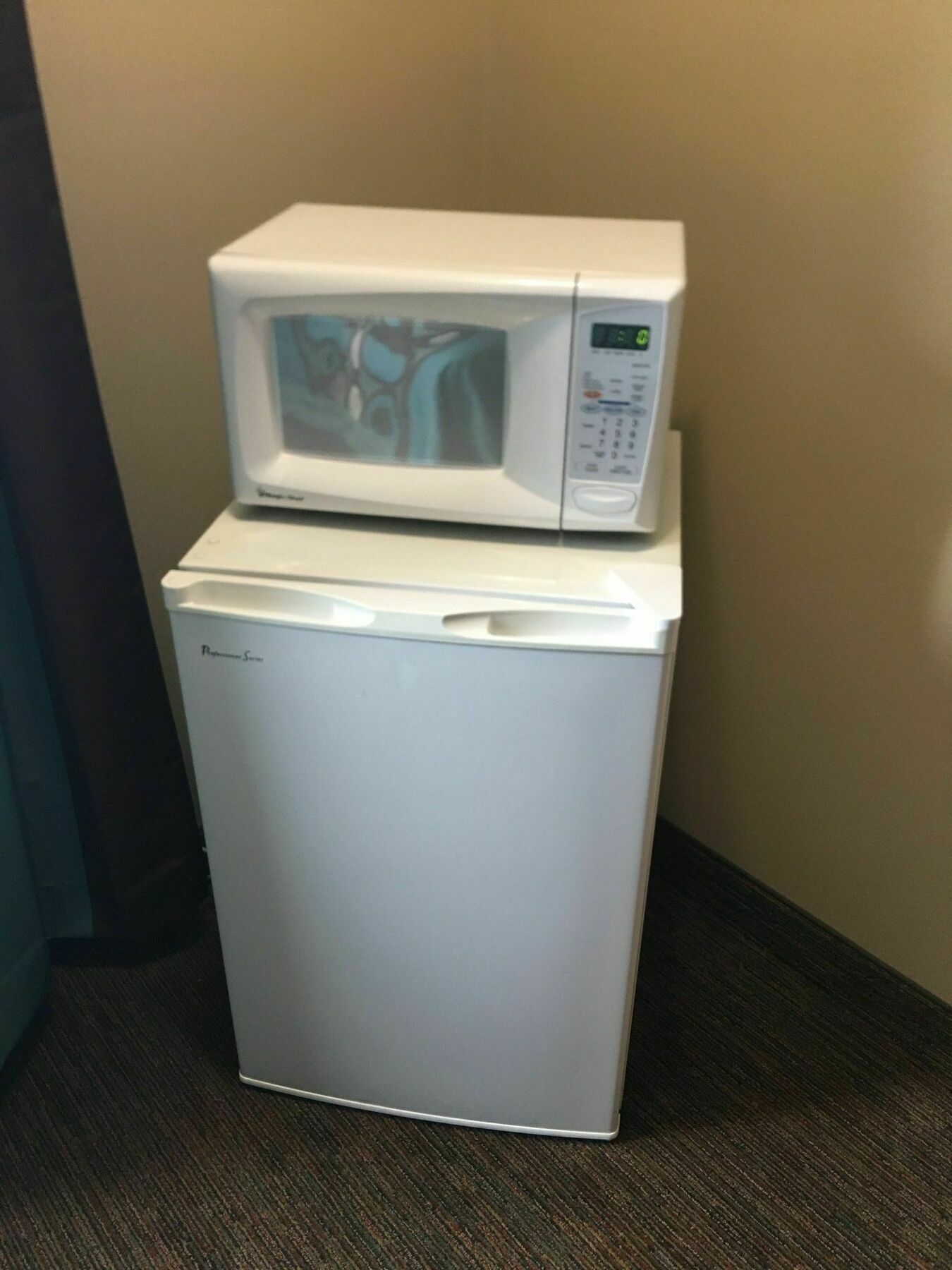 Super 8 By Wyndham Sioux Falls Kültér fotó